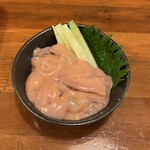 まいもんや かっぱ - 