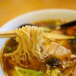 龍園 - 