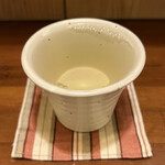 まいもんや かっぱ - 