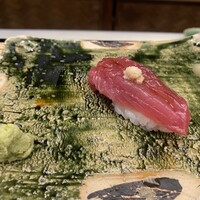 京都 つる家 - 