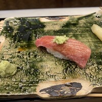 京都 つる家 - 