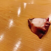 鮨 しゅん輔 阿佐ヶ谷 - 
