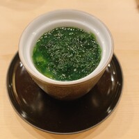 鮨 しゅん輔 阿佐ヶ谷 - 