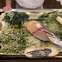 京都 つる家 - 