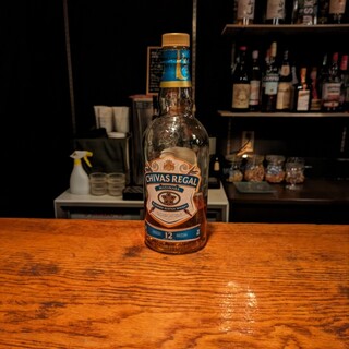 ゴーニーヨン_1