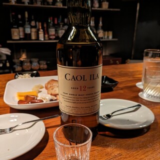 ゴーニーヨン_2