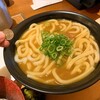 麺匠の心つくし つるとんたん 本町楼