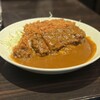 カレー カレーパン 天馬 - 