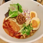 らーめん処 くろ助 - 