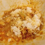 らーめん処 くろ助 - 