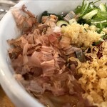 トウキョウサンフラワーイイダバシ - 