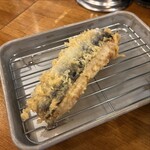 トウキョウサンフラワーイイダバシ - 