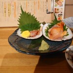 新町酒場 ムゲン - 