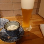 新町酒場 ムゲン - 