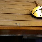 トウキョウサンフラワーイイダバシ - 