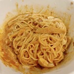 らーめん処 くろ助 - 