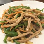 八-HACHI-東京 - 