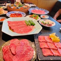 雪月花 ながら - 