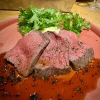 W Yokohama The Wine Hall - 