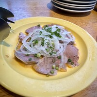 W Yokohama The Wine Hall - 