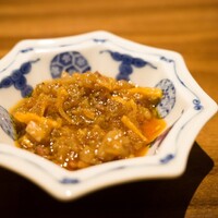 港式料理 鴻禧 - 
