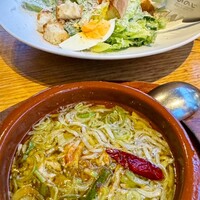 W Yokohama The Wine Hall - 