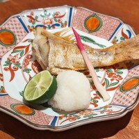 あらまさ 別館 - 