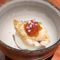 あらまさ 別館 - 
