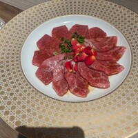 にくずき - 
