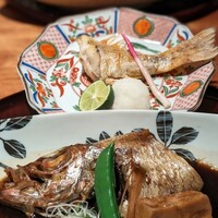 あらまさ 別館 - 