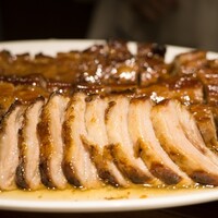 港式料理 鴻禧 - 