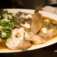 港式料理 鴻禧 - 