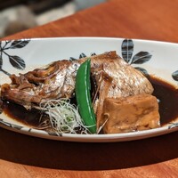 あらまさ 別館 - 