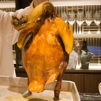 港式料理 鴻禧 - 