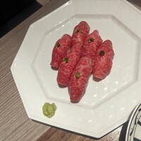 にくずき - 