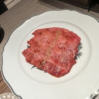 にくずき - 