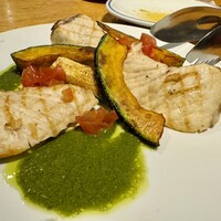 W Yokohama The Wine Hall - 