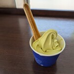 ミニストップ - 料理写真: