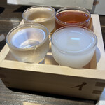 糀-コメノハナ- - 