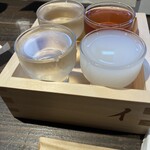 糀-コメノハナ- - 