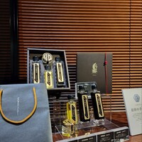 中国料理 燦宮 - 