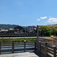 豆屋源蔵 - 