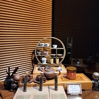 中国料理 燦宮 - 