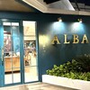 ALBA Ristorante - 