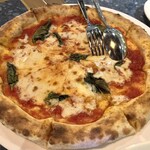 ALBA Ristorante - 