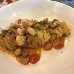 ALBA Ristorante - 