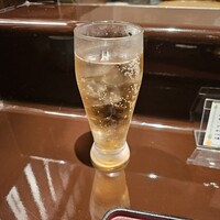 天ぷら ひさご - 