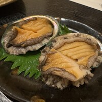 あまの - 