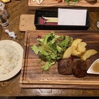 サクレフルール 日本橋 - 