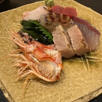 あまの - 